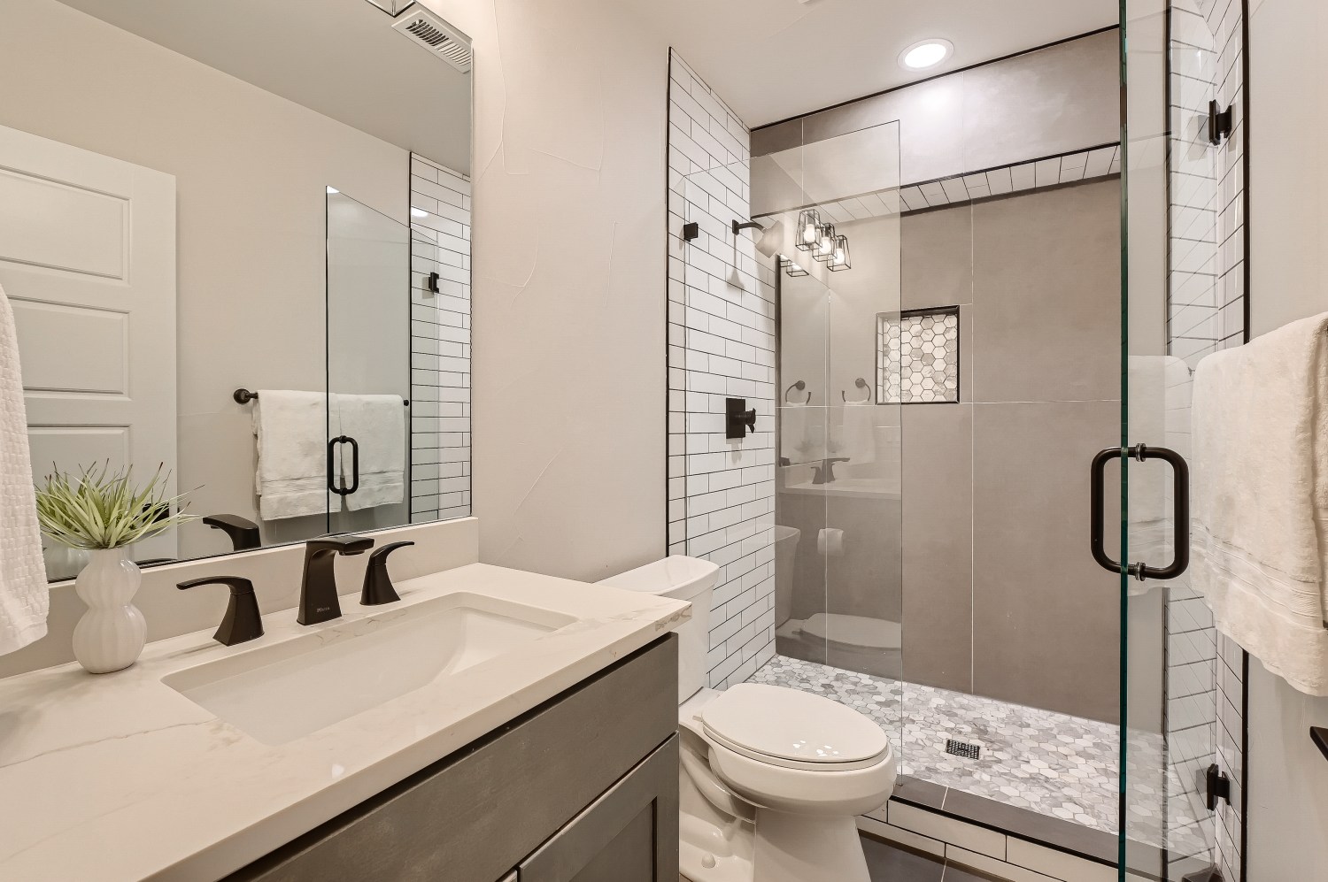 229-S.-Ogden-Denver-CO-Web-Quality-023-26-Lower-Level-Bathroom