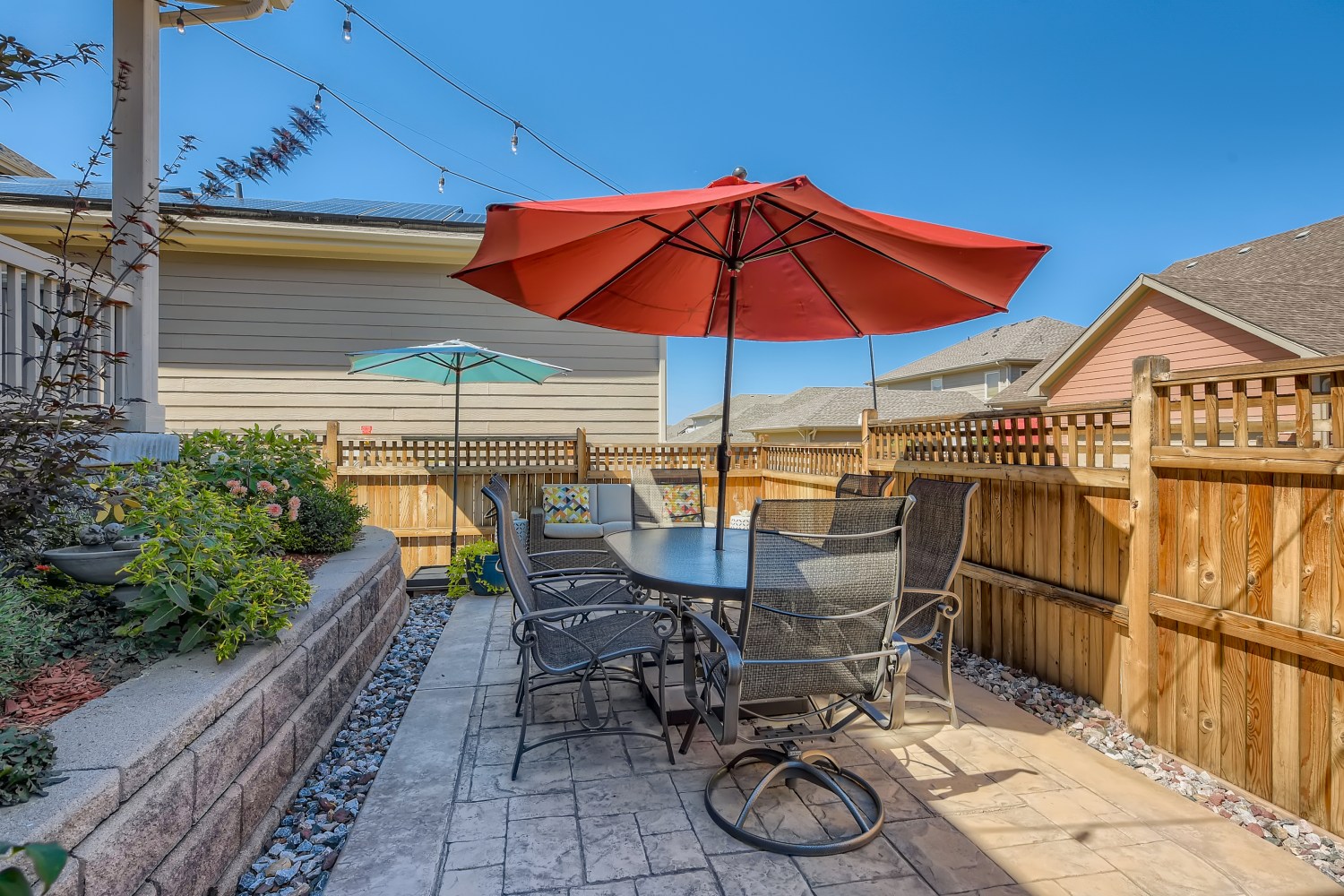 5545-W-96th-Place-Westminster-CO-Web-Quality-024-27-Patio