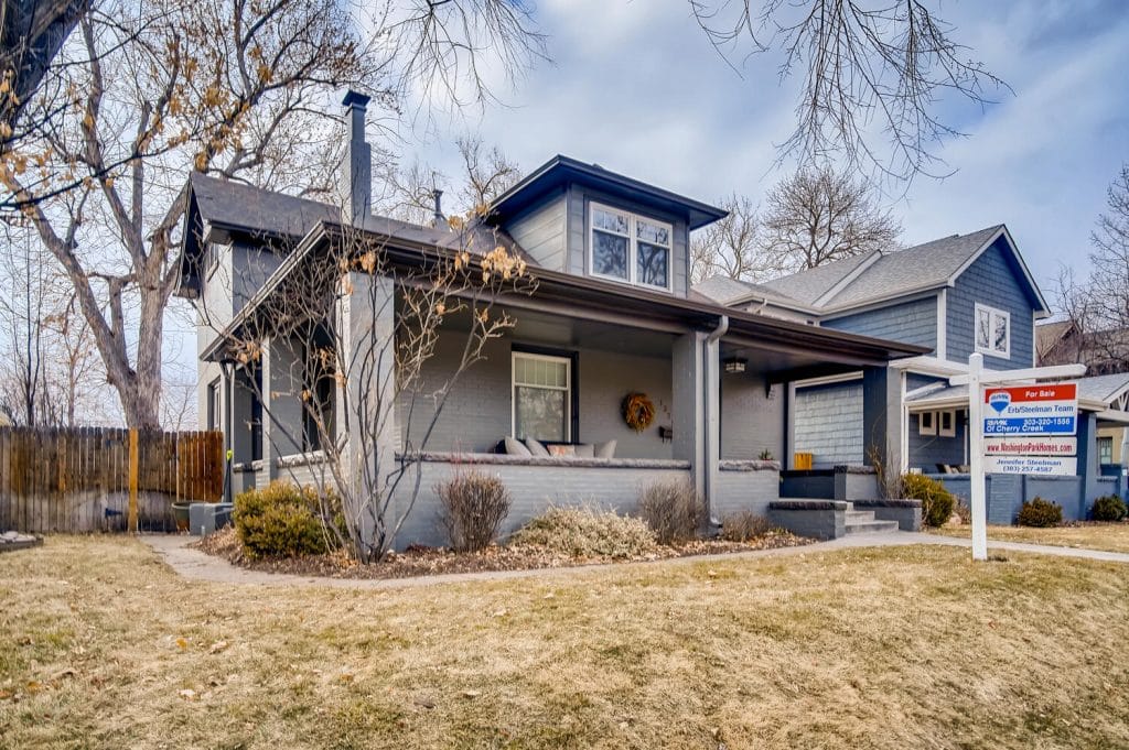 1325-S-York-St-Denver-CO-80210-large-001-005-Exterior-Front-1500x998-72dpi-1024x681