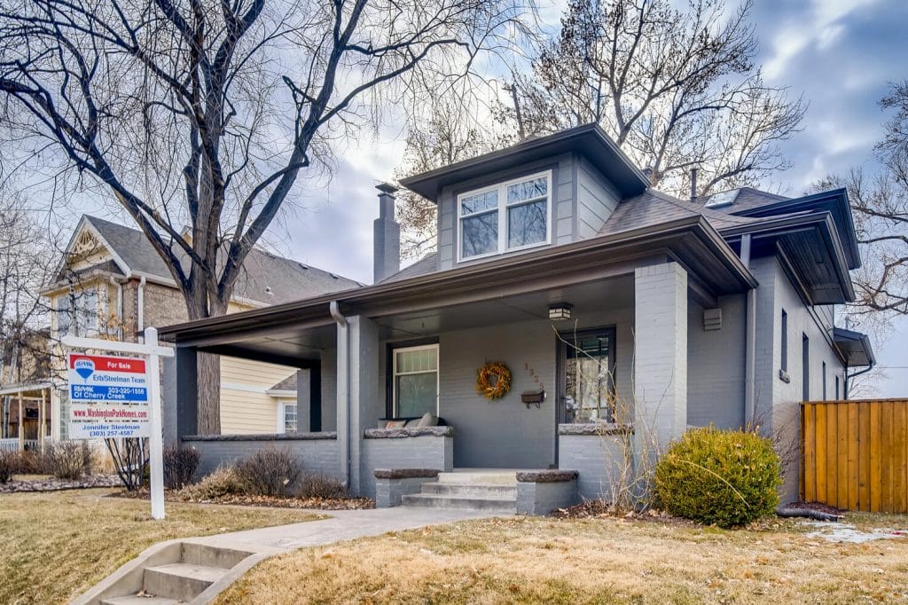 1325-S-York-St-Denver-CO-80210-large-003-002-Exterior-Front-1500x1000-72dpi-1024x682