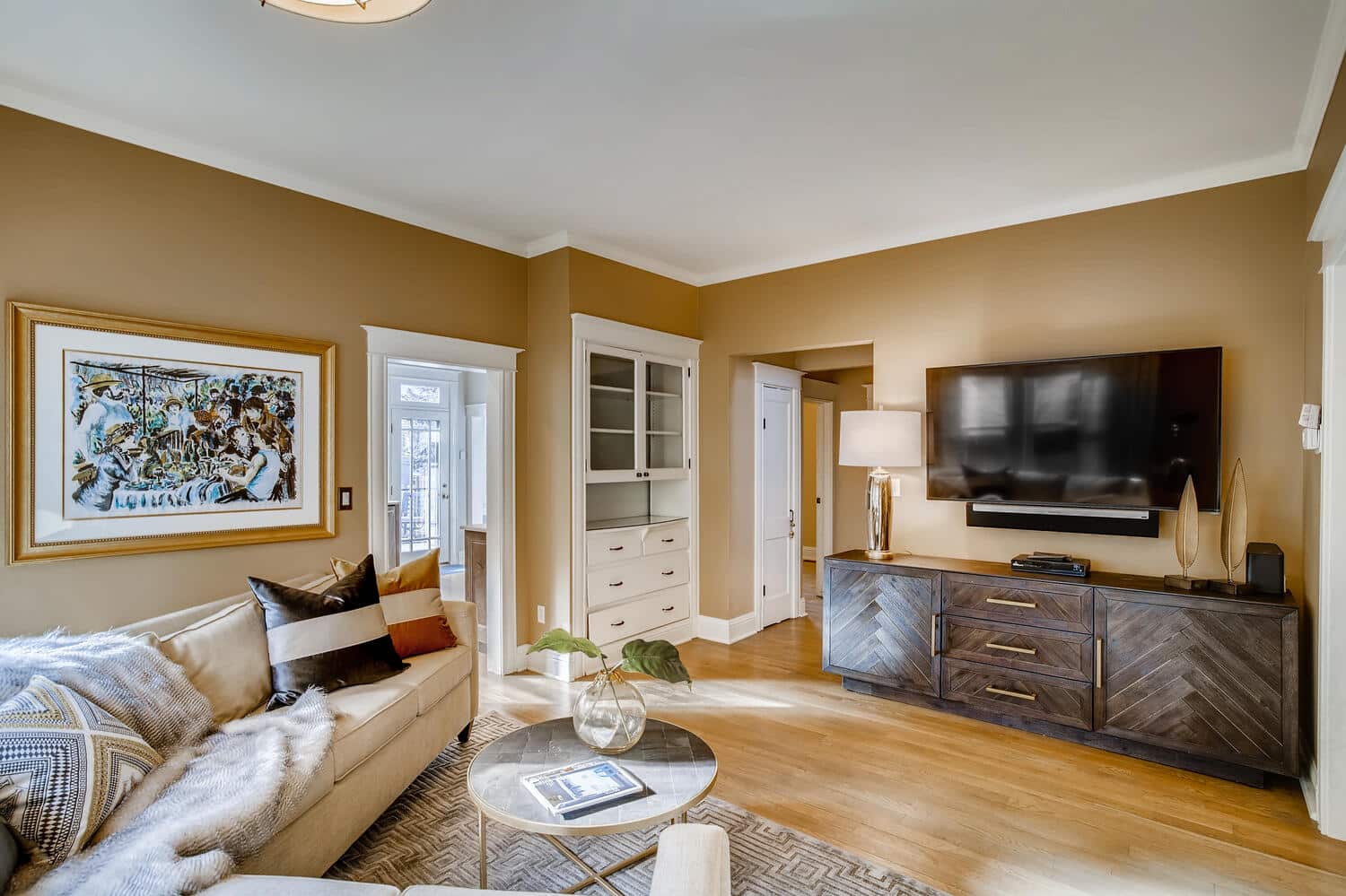 1325-S-York-St-Denver-CO-80210-large-008-007-Living-Room-1500x999-72dpi
