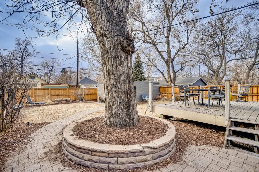 1325-S-York-St-Denver-CO-80210-large-023-022-Back-Yard-1500x1000-72dpi-1024x683