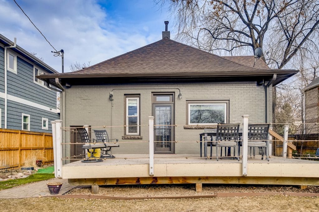 1325-S-York-St-Denver-CO-80210-large-027-026-Exterior-Rear-1500x1000-72dpi-1024x683