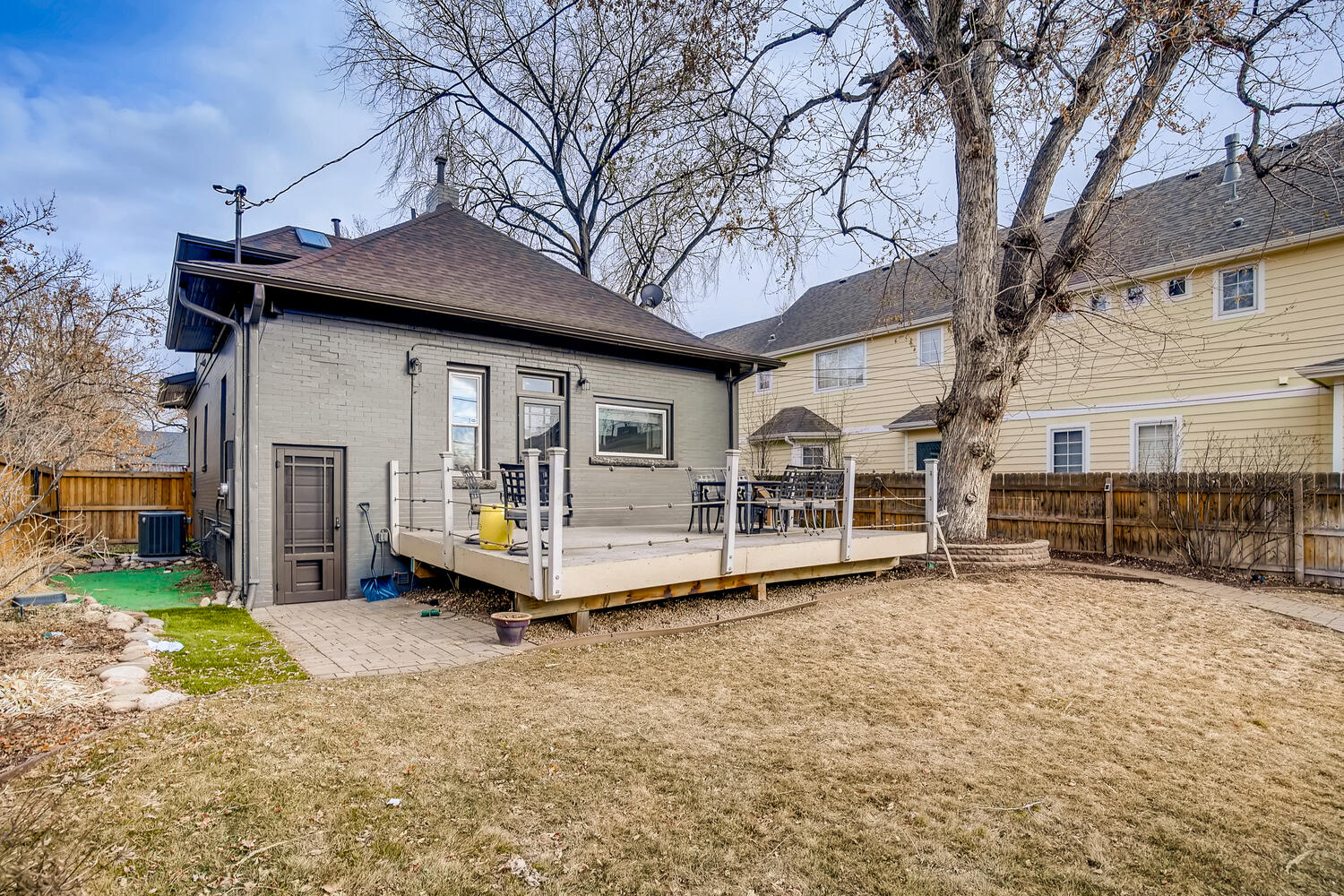 1325-S-York-St-Denver-CO-80210-large-028-027-Exterior-Rear-1500x1000-72dpi