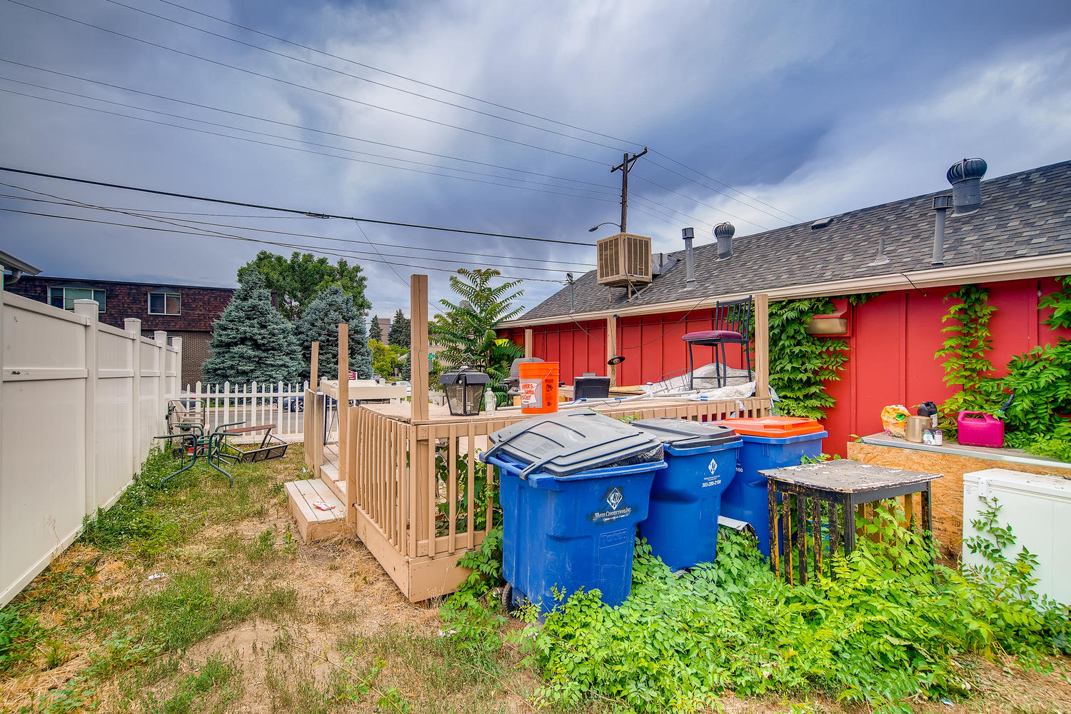 3296-S-Washington-Englewood-CO-large-027-028-Detail-1500x1000-72dpi