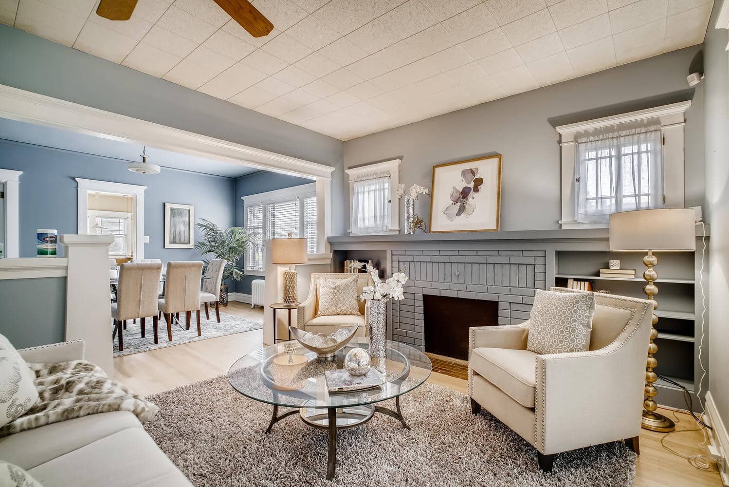 501-S-Downing-St-Denver-CO-large-006-024-Living-Room-1499x1000-72dpi