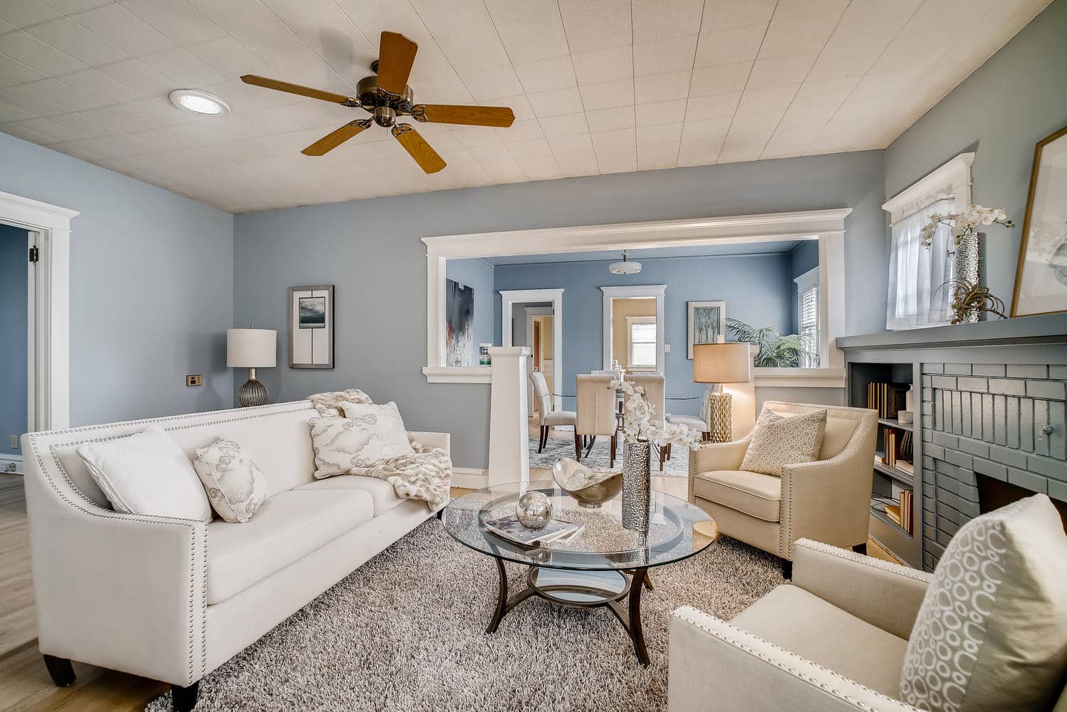 501-S-Downing-St-Denver-CO-large-007-001-Living-Room-1499x1000-72dpi