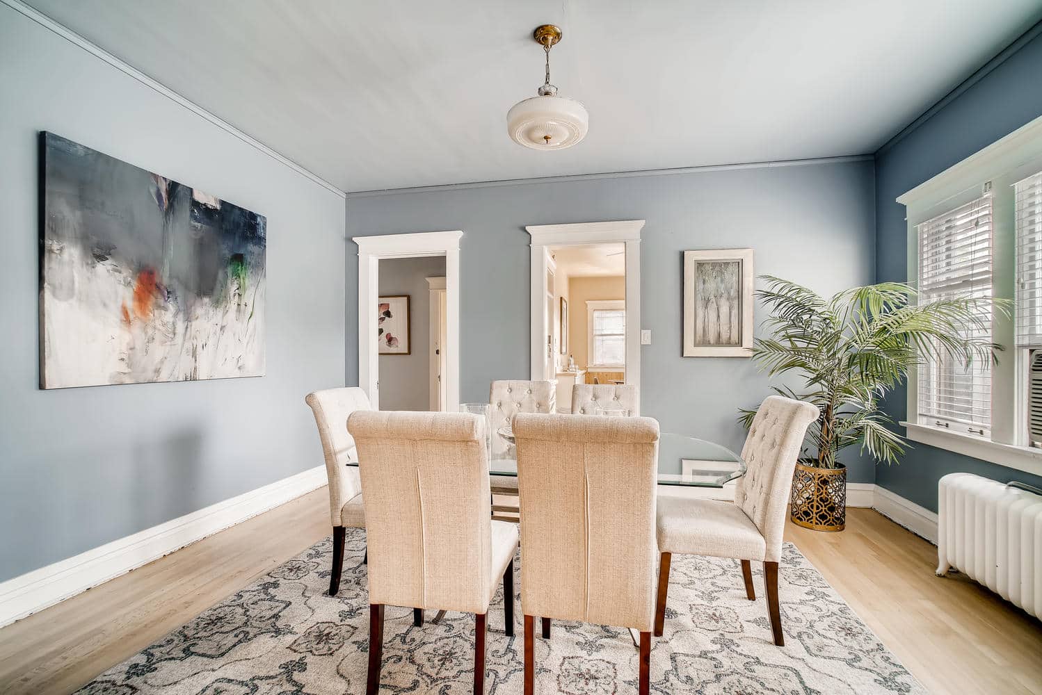 501-S-Downing-St-Denver-CO-large-009-007-Dining-Room-1499x1000-72dpi