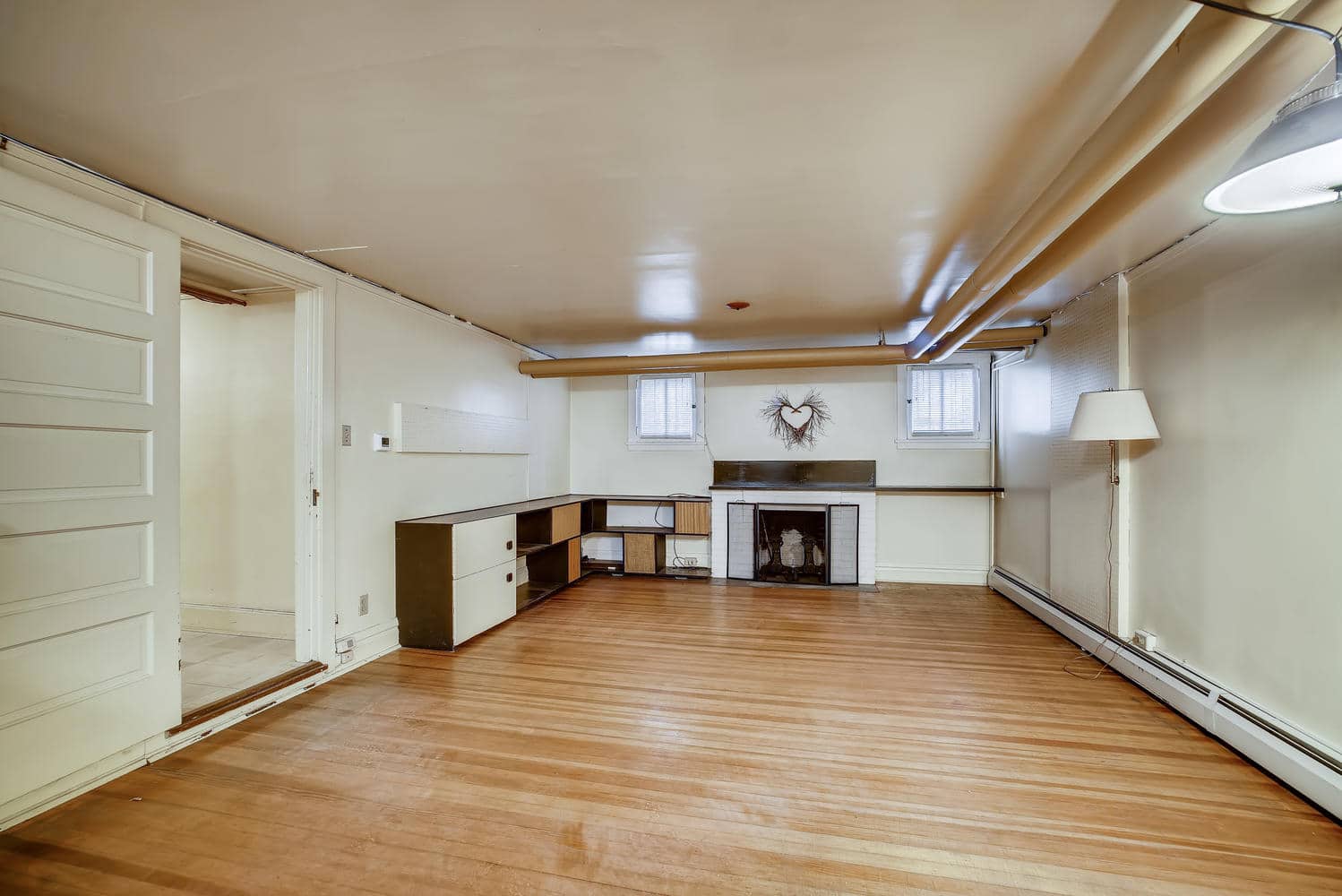 501-S-Downing-St-Denver-CO-large-019-016-Lower-Level-Family-Room-1498x1000-72dpi