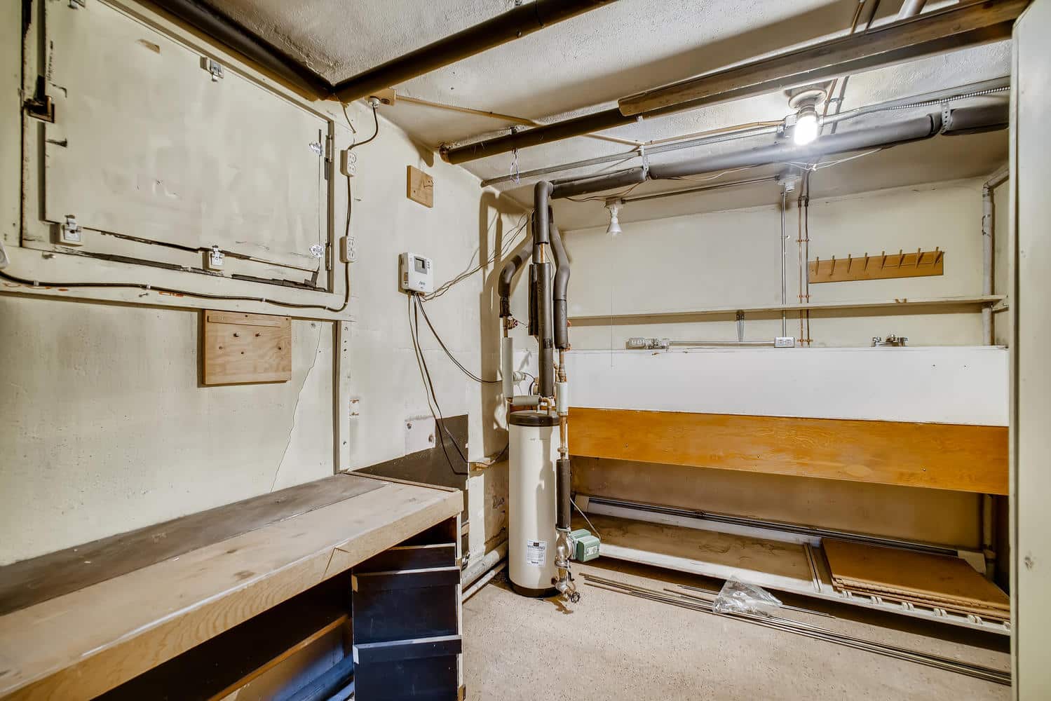 501-S-Downing-St-Denver-CO-large-023-026-Lower-Level-Utility-Room-1500x1000-72dpi