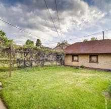 501-S-Downing-St-Denver-CO-large-026-023-Back-Yard-1498x1000-72dpi-220x216