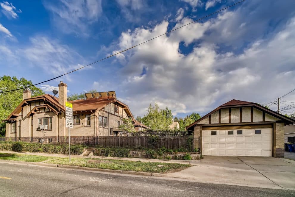 501-S-Downing-St-Denver-CO-large-028-022-Exterior-Side-1498x1000-72dpi-991x662