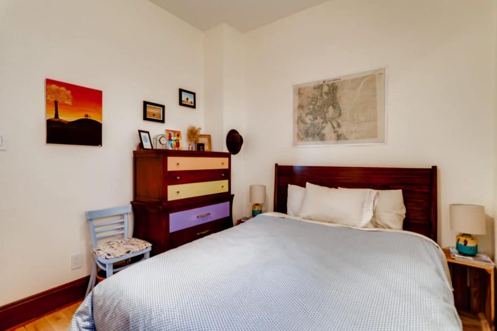 584-S-Pennsylvania-St-Denver-large-017-023-Bedroom-1500x1000-72dpi-1024x683