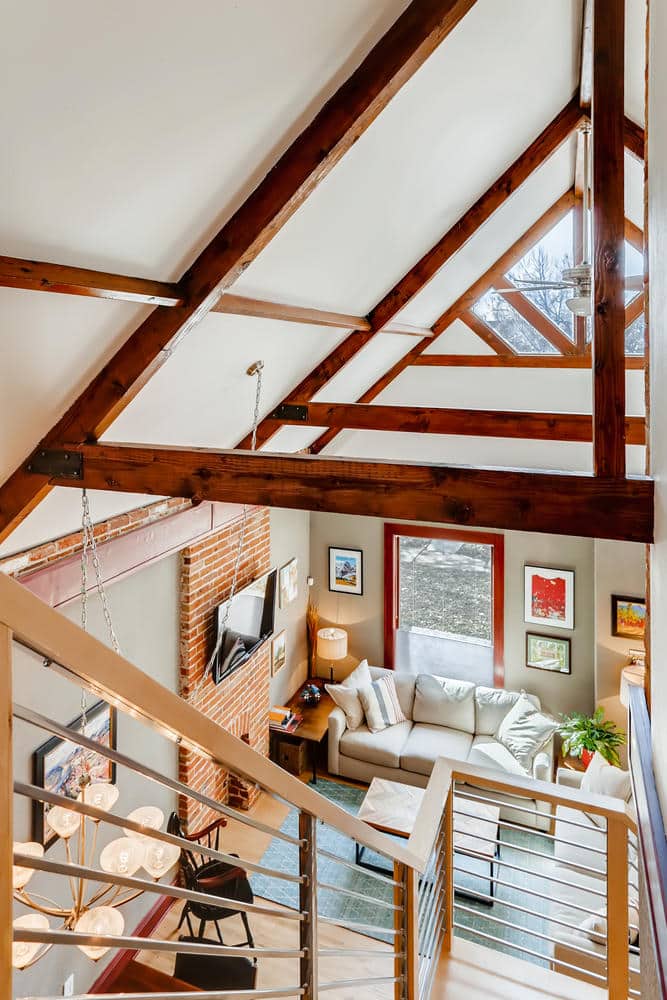 584-S-Pennsylvania-St-Denver-large-021-008-2nd-Floor-Detail-667x1000-72dpi