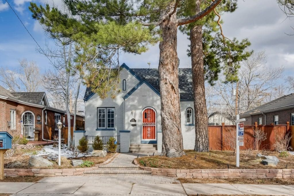 834-S-Gaylord-Denver-CO-Web-Quality-001-02-Exterior-Front-1-1024x682