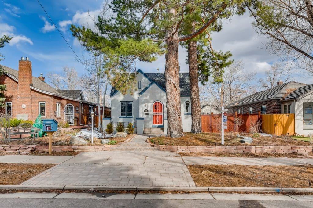 834-S-Gaylord-Denver-CO-Web-Quality-001-02-Exterior-Front-1024x682