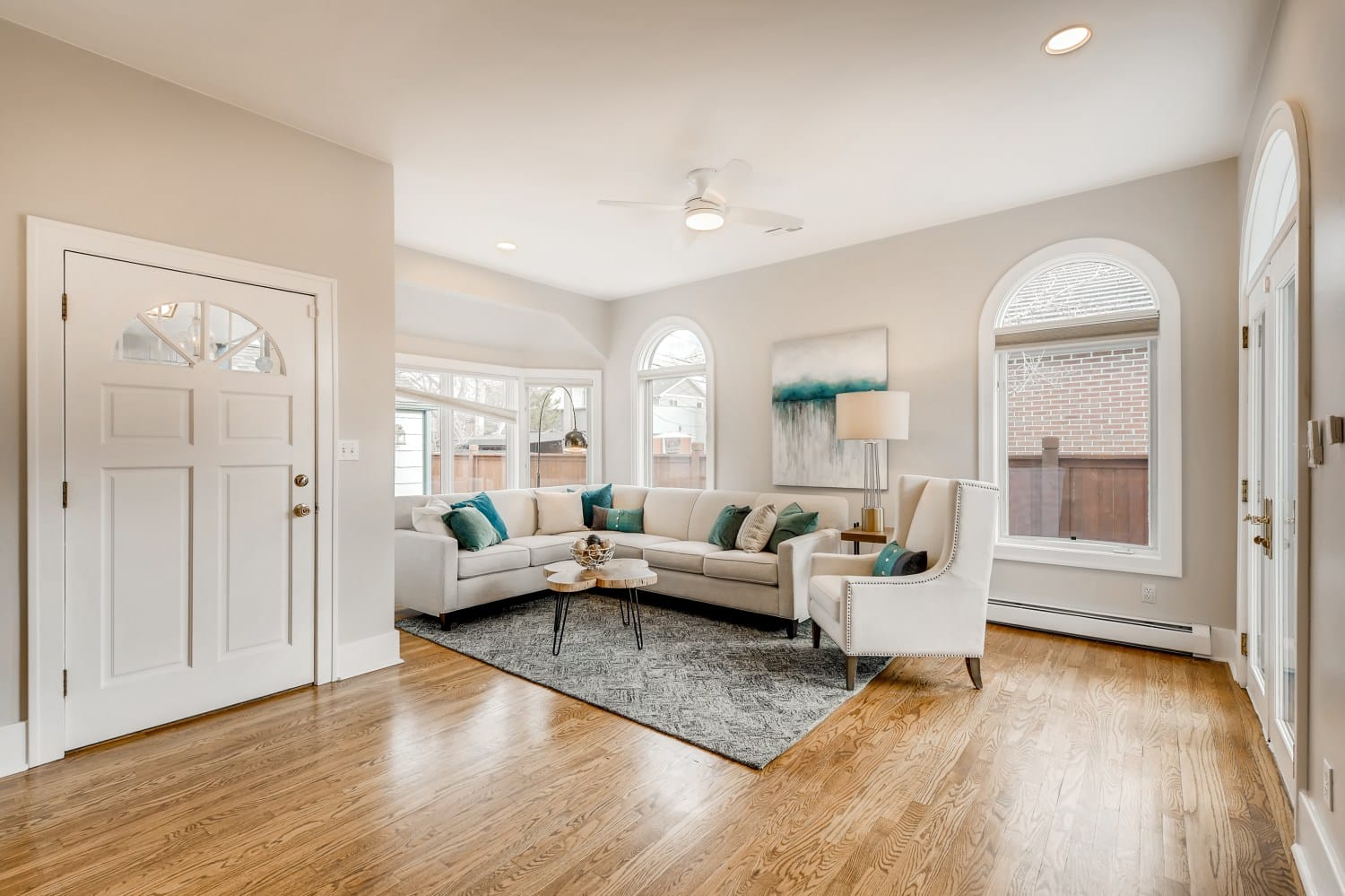 834-S-Gaylord-Denver-CO-Web-Quality-011-12-Family-Room