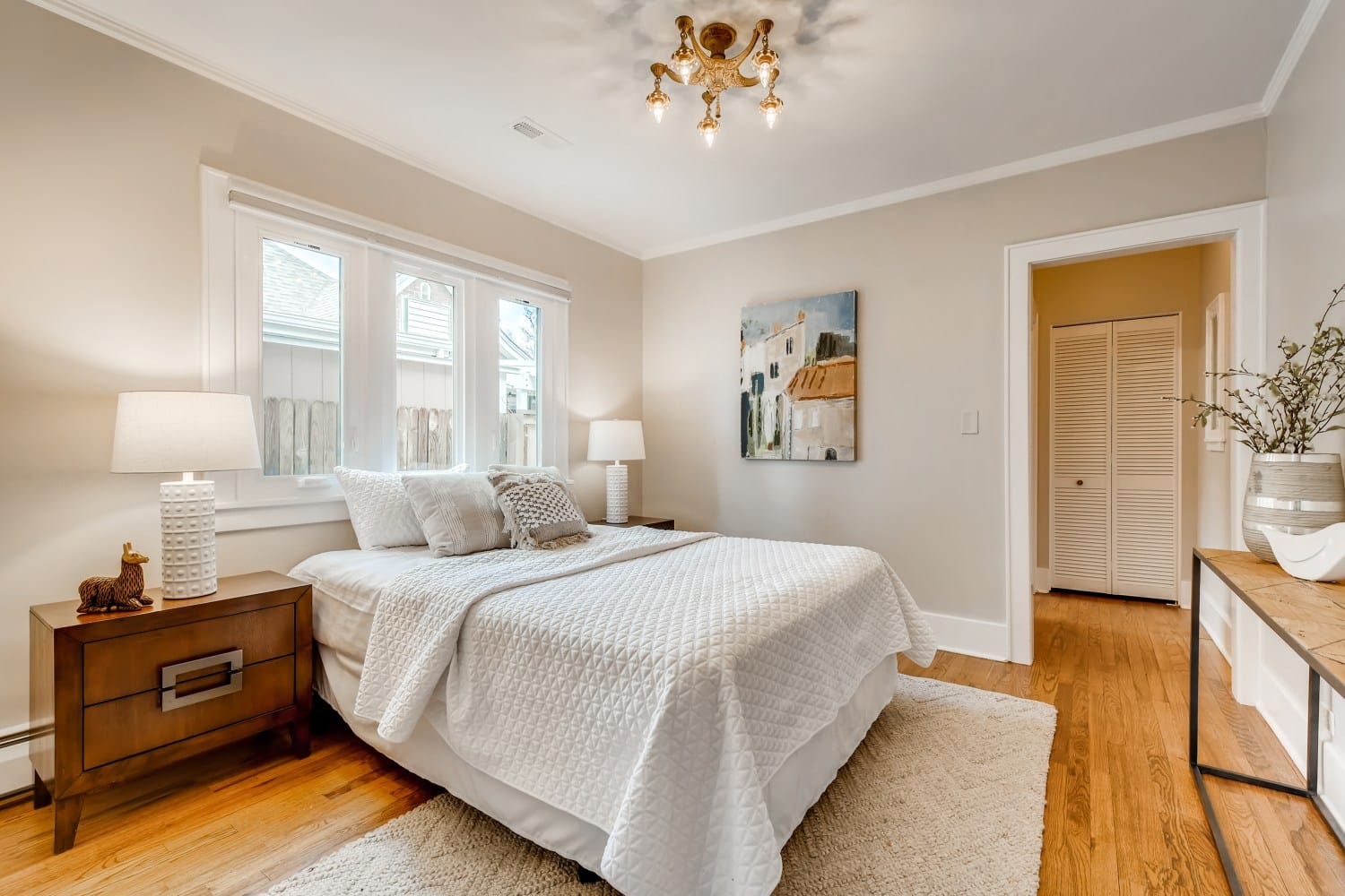 834-S-Gaylord-Denver-CO-Web-Quality-013-15-Bedroom
