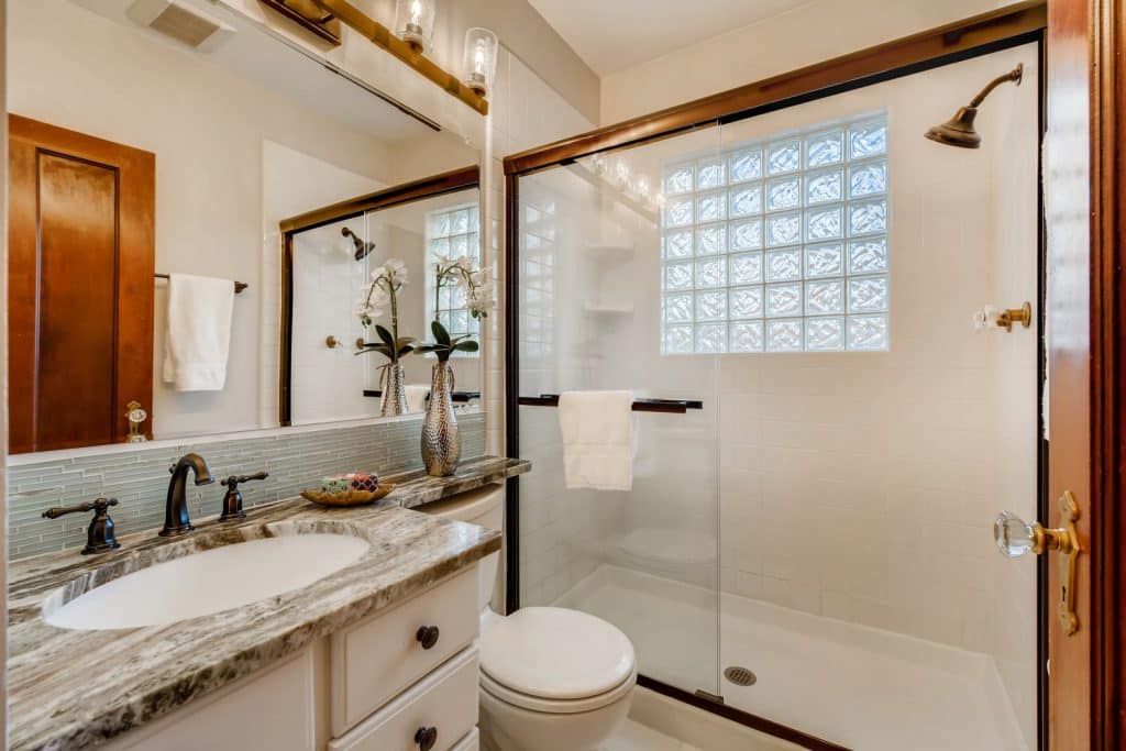 834-S-Gaylord-Denver-CO-Web-Quality-016-18-Bathroom-1024x683