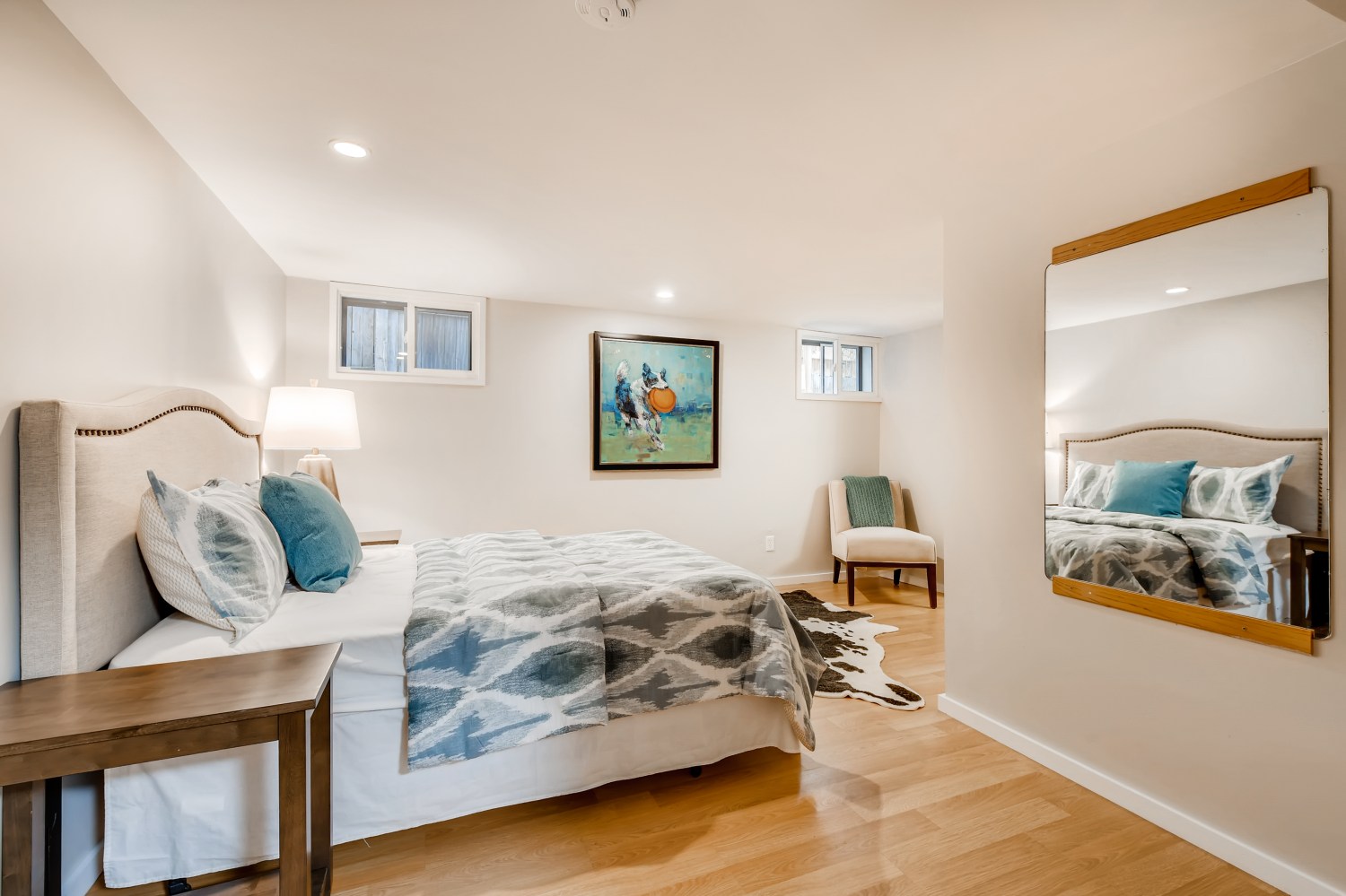 834-S-Gaylord-Denver-CO-Web-Quality-022-27-Lower-Level-Bedroom