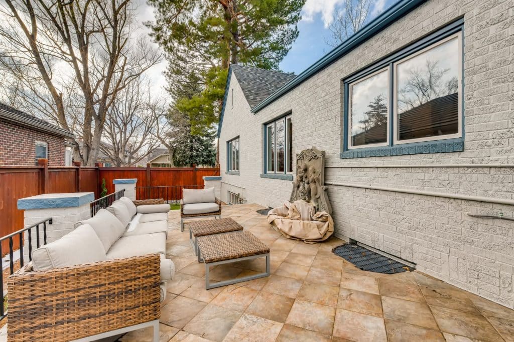 834-S-Gaylord-Denver-CO-Web-Quality-025-30-Patio-1024x683