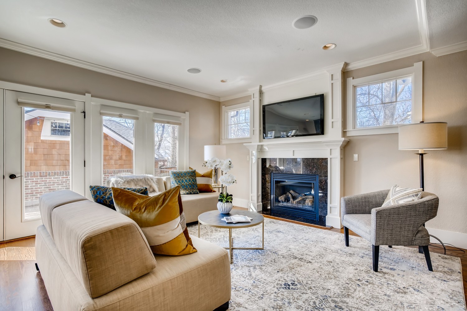885-S-Vine-St-Denver-CO-Web-Quality-006-09-Living-Room