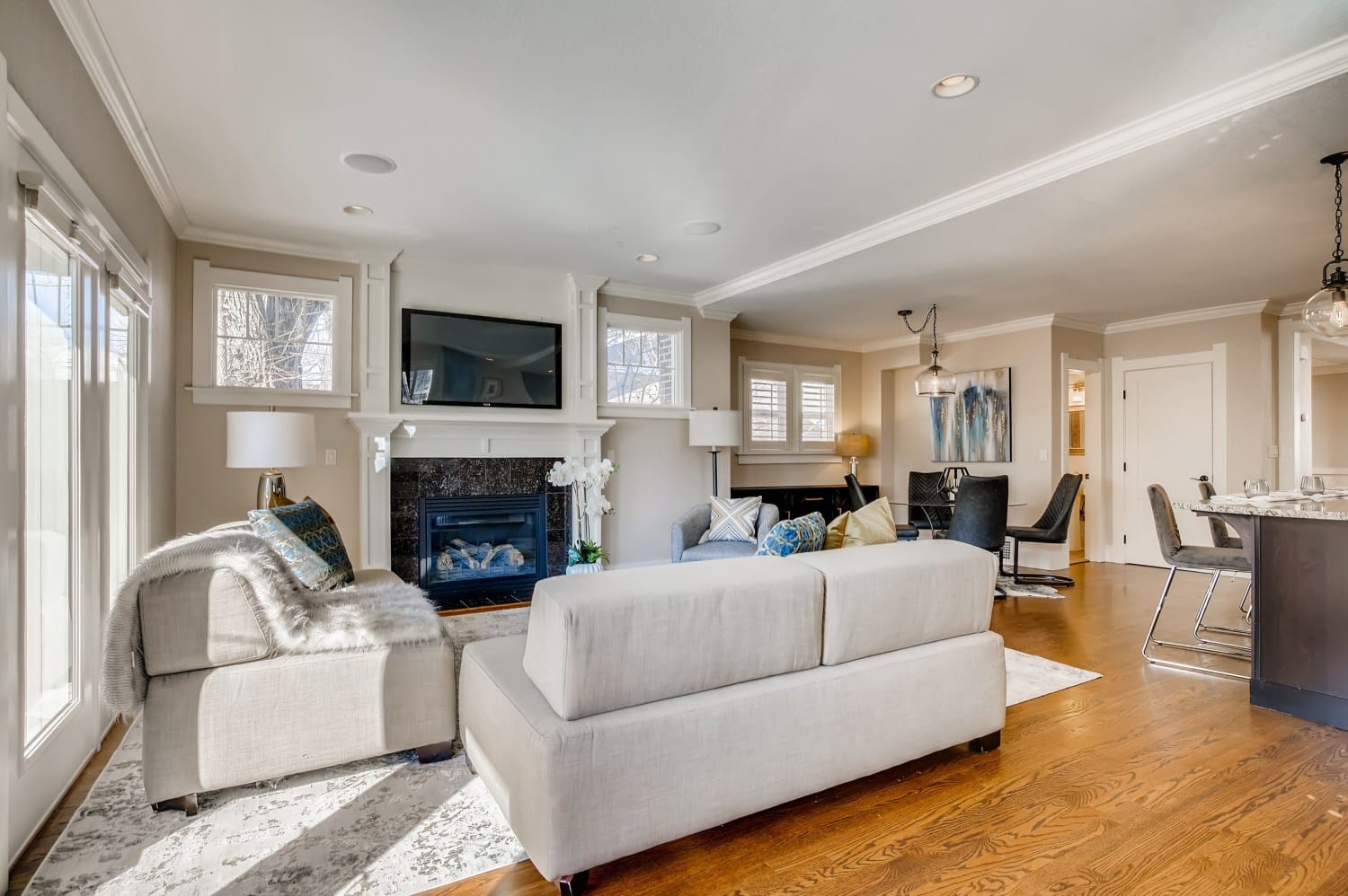 885-S-Vine-St-Denver-CO-Web-Quality-008-12-Living-Room