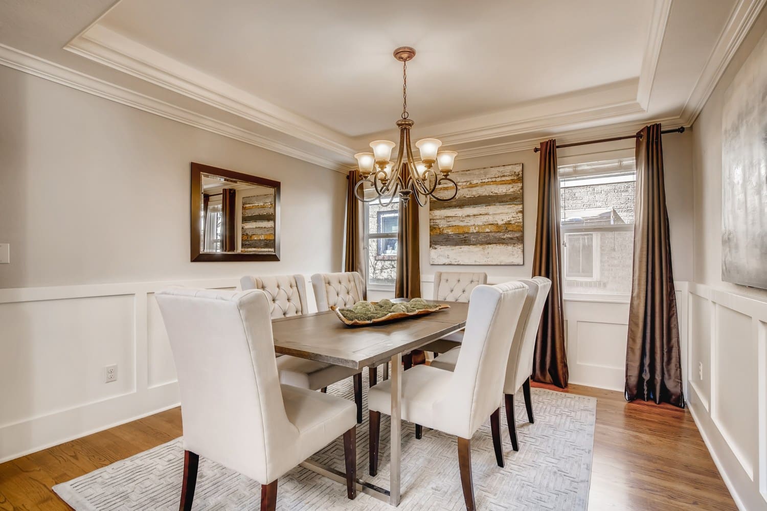 885-S-Vine-St-Denver-CO-Web-Quality-009-13-Dining-Room