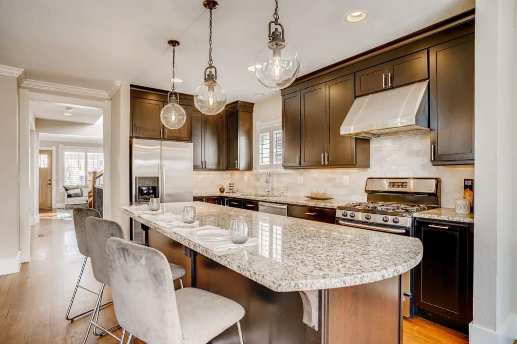 885-S-Vine-St-Denver-CO-Web-Quality-011-16-Kitchen-1024x682