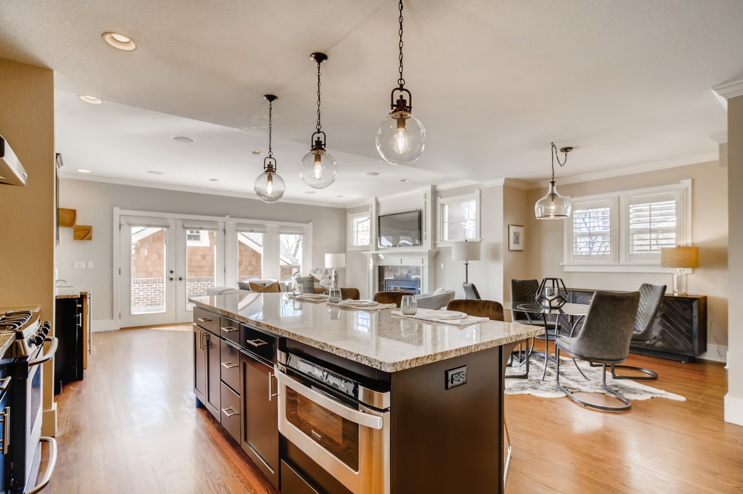 885-S-Vine-St-Denver-CO-Web-Quality-013-18-Kitchen