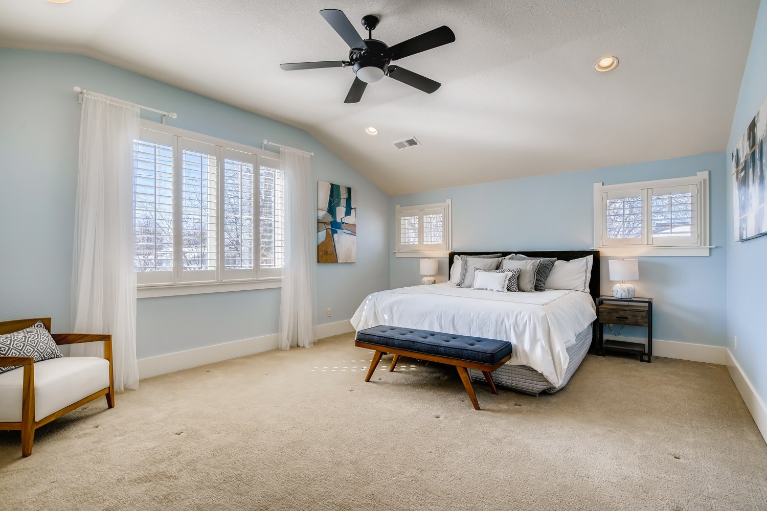 885-S-Vine-St-Denver-CO-Web-Quality-016-22-2nd-Floor-Primary-Bedroom