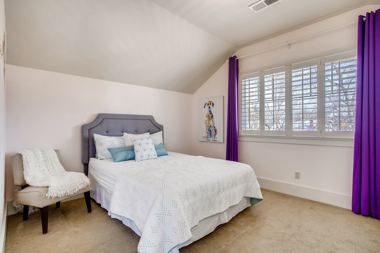 885-S-Vine-St-Denver-CO-Web-Quality-020-28-2nd-Floor-Bedroom