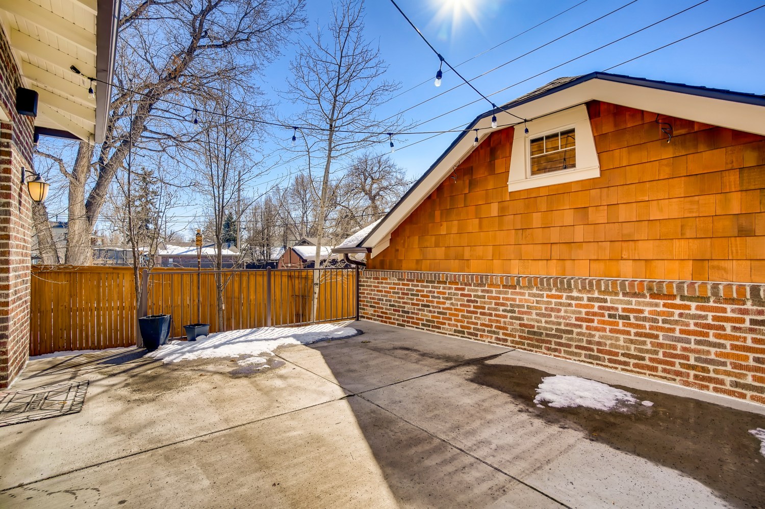 885-S-Vine-St-Denver-CO-Web-Quality-025-42-Patio-Edit
