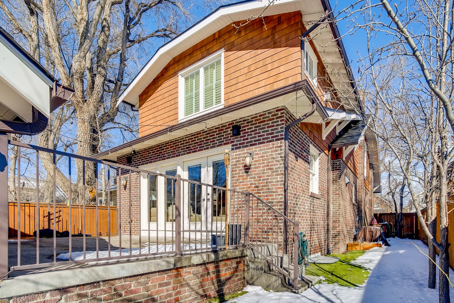 885-S-Vine-St-Denver-CO-Web-Quality-027-46-Exterior-Rear