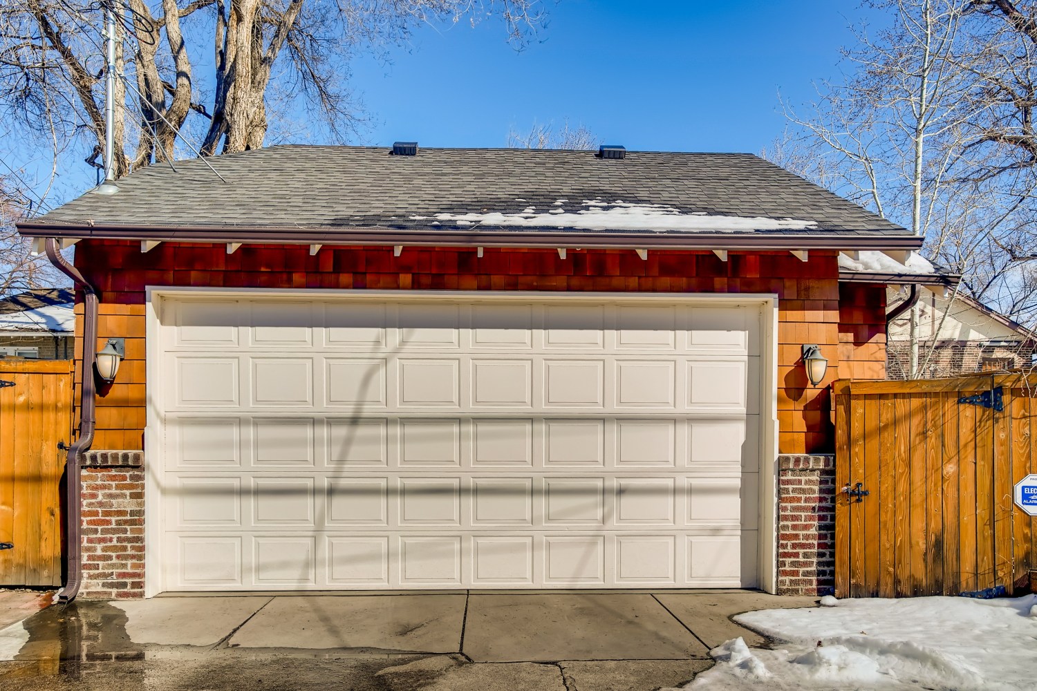 885-S-Vine-St-Denver-CO-Web-Quality-028-47-Exterior-Rear
