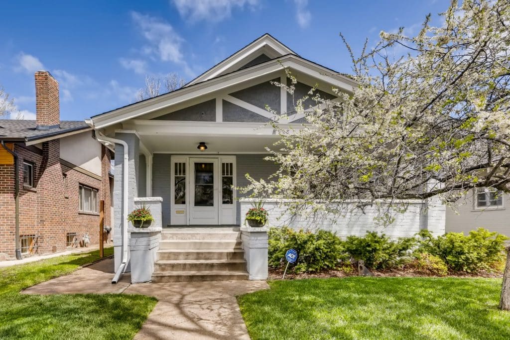 928-S-Williams-Denver-CO-Web-Quality-003-05-Exterior-Front-1024x683