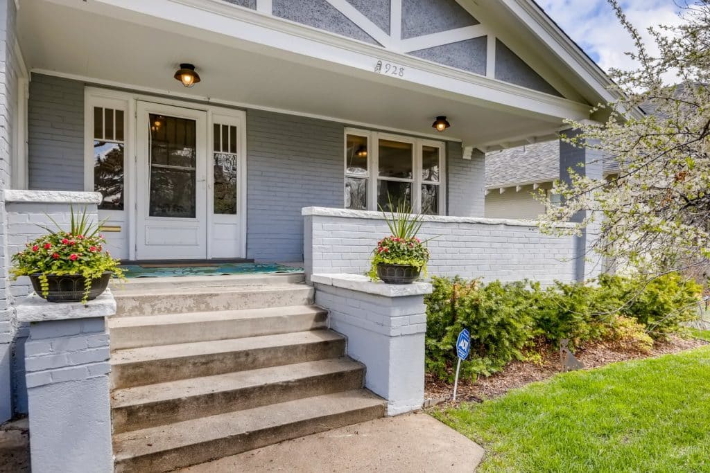 928-S-Williams-Denver-CO-Web-Quality-004-06-Exterior-Front-Entry-1024x683