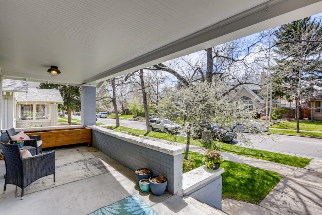 928-S-Williams-Denver-CO-Web-Quality-005-07-Front-Porch-1024x683