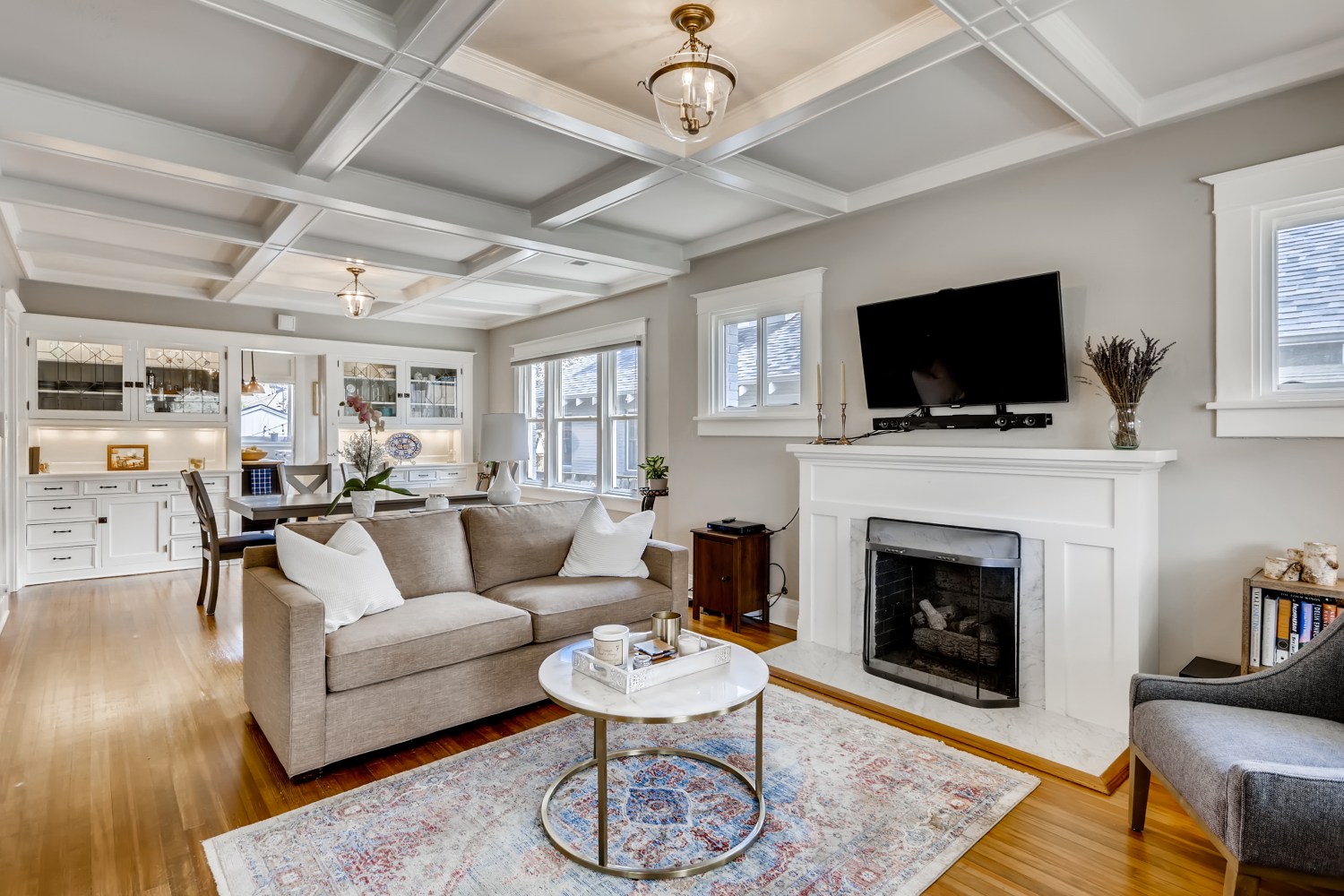 928-S-Williams-Denver-CO-Web-Quality-006-09-Living-Room