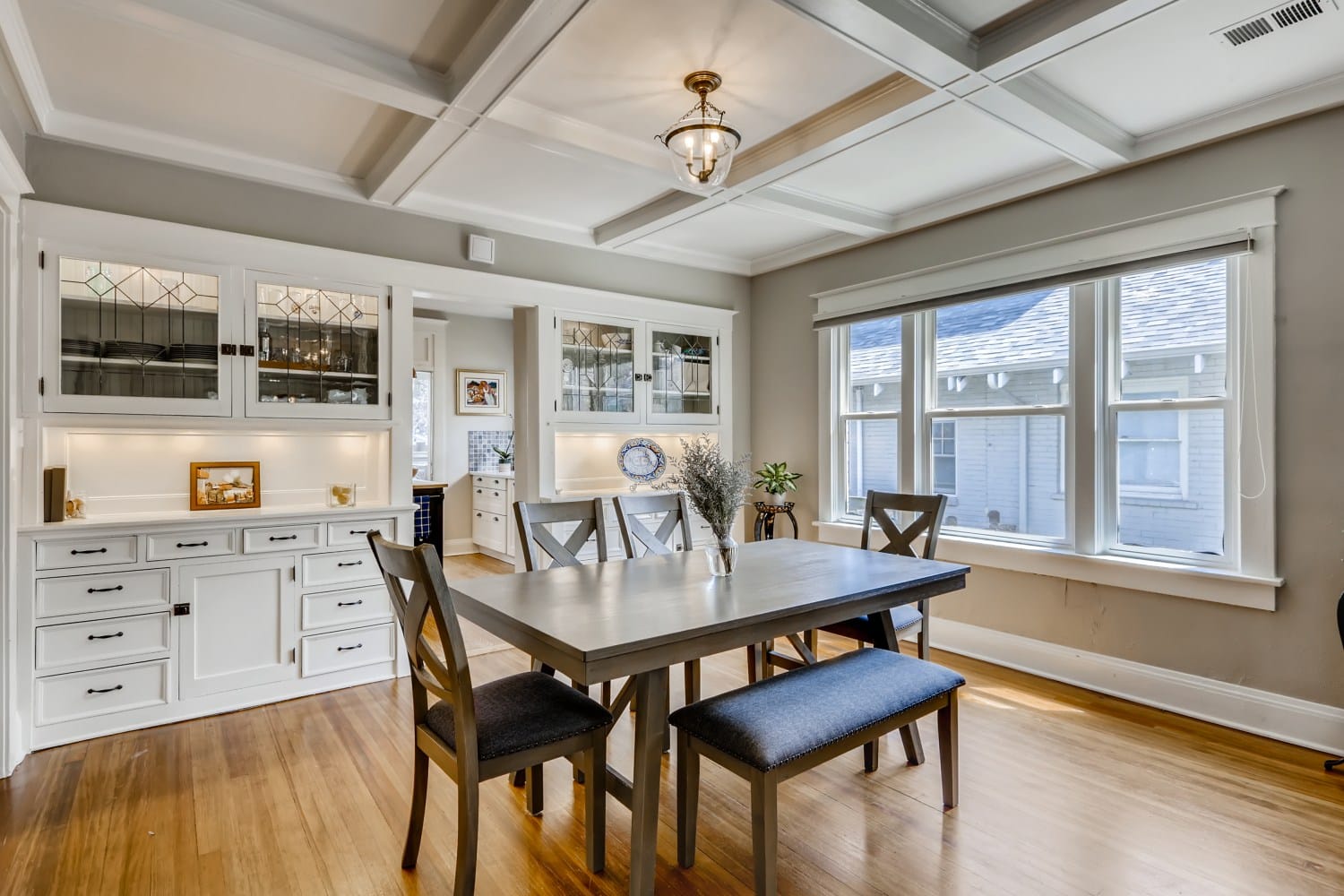 928-S-Williams-Denver-CO-Web-Quality-009-12-Dining-Room