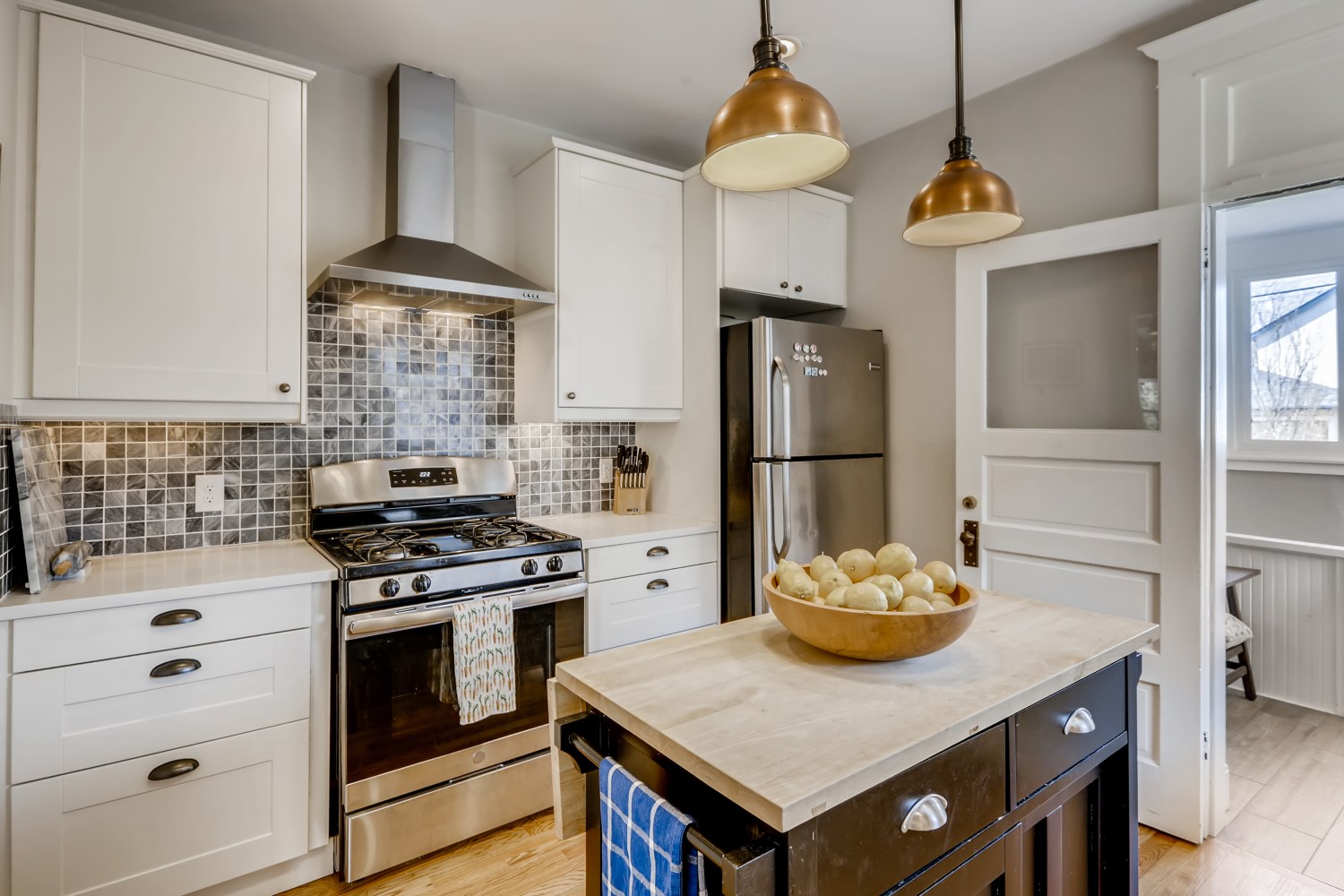 928-S-Williams-Denver-CO-Web-Quality-014-21-Kitchen