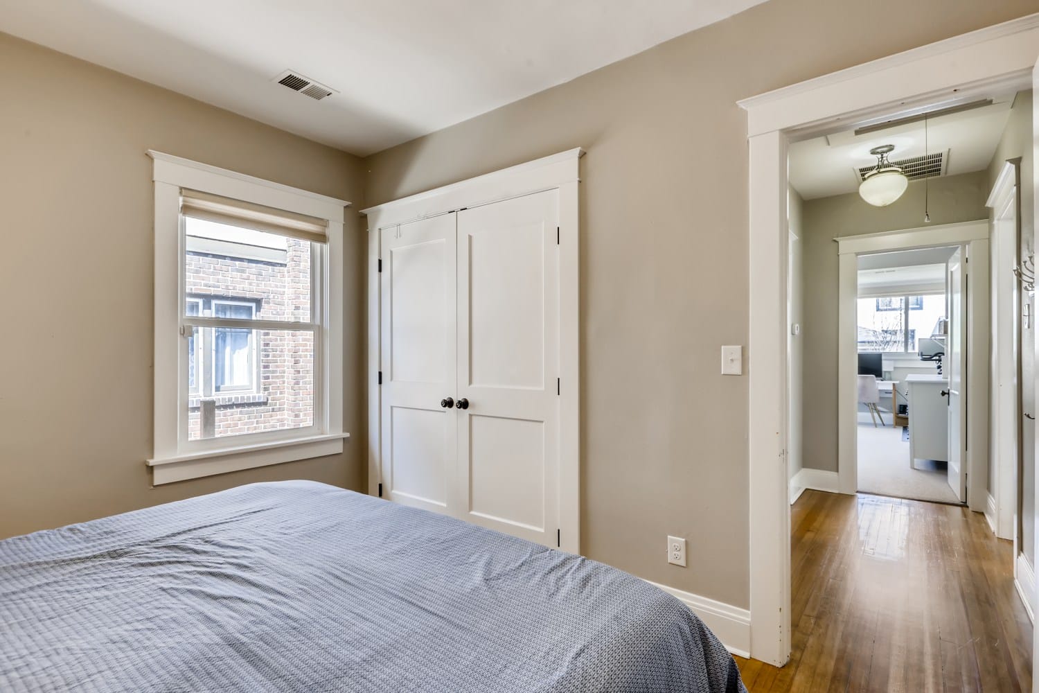 928-S-Williams-Denver-CO-Web-Quality-018-26-Primary-Bedroom