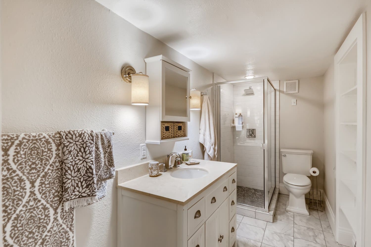 928-S-Williams-Denver-CO-Web-Quality-022-32-Lower-Level-Bathroom