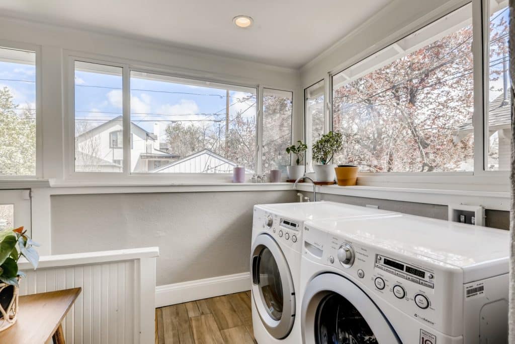 928-S-Williams-Denver-CO-Web-Quality-024-36-Laundry-Room-1024x683