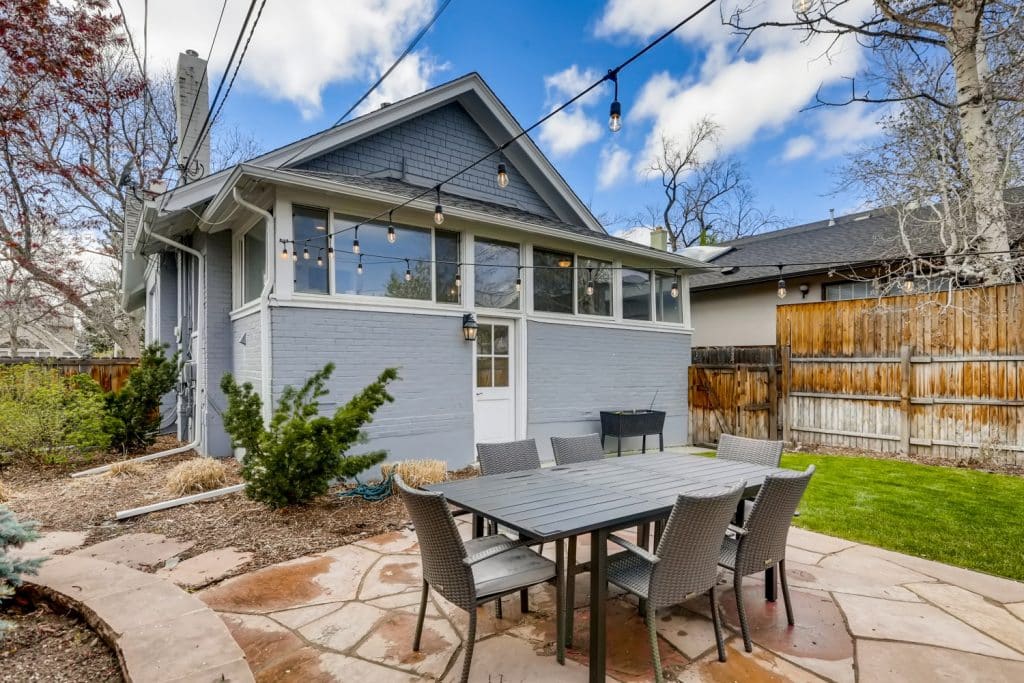 928-S-Williams-Denver-CO-Web-Quality-025-37-Patio-1024x683