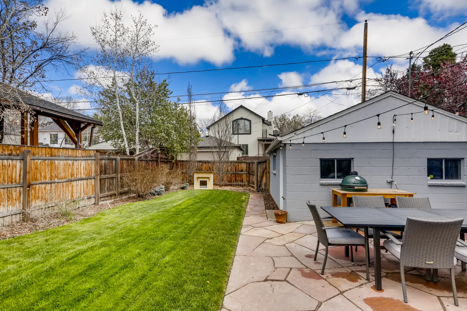 928-S-Williams-Denver-CO-Web-Quality-027-40-Back-Yard