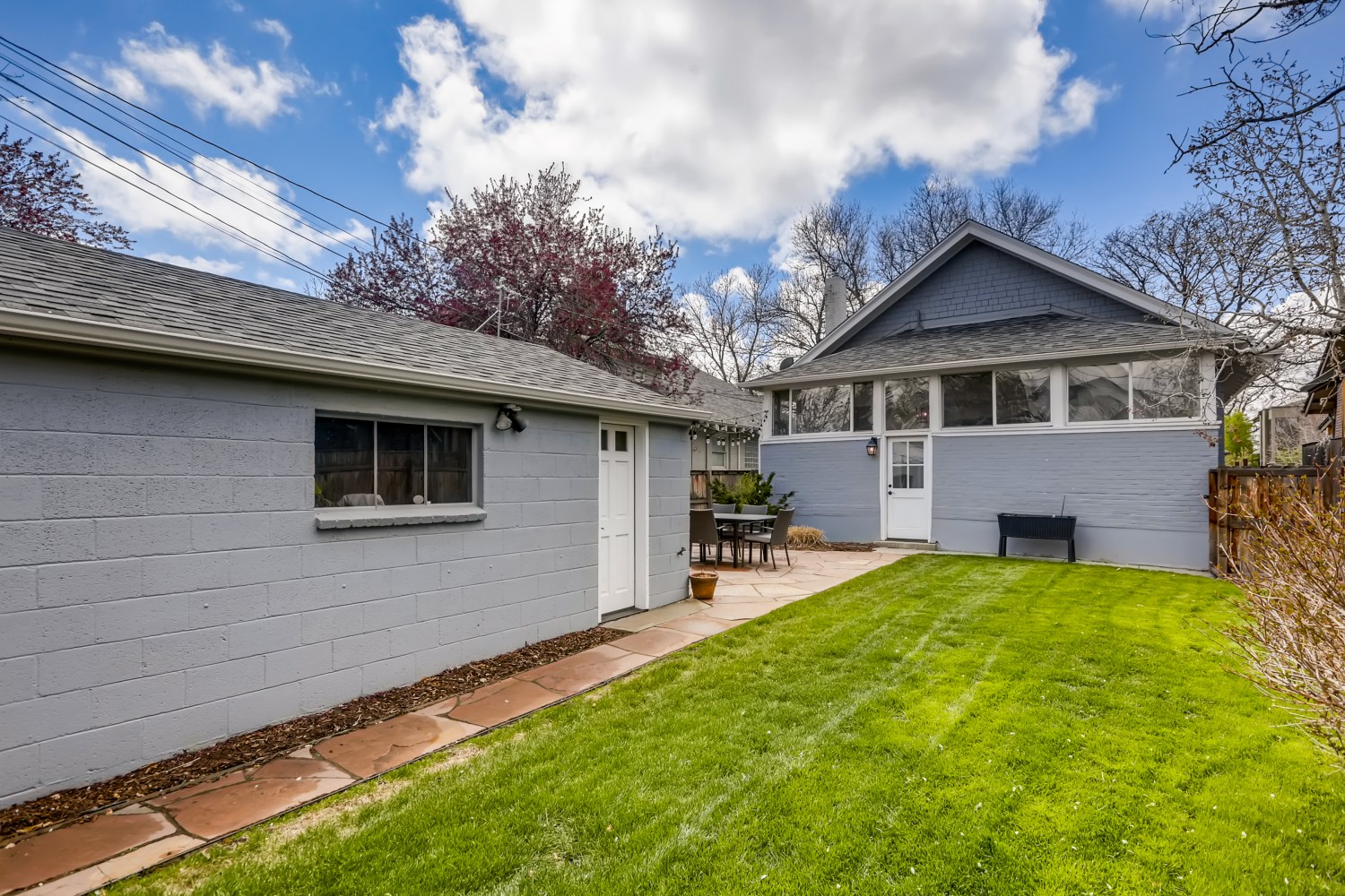 928-S-Williams-Denver-CO-Web-Quality-028-41-Exterior-Rear
