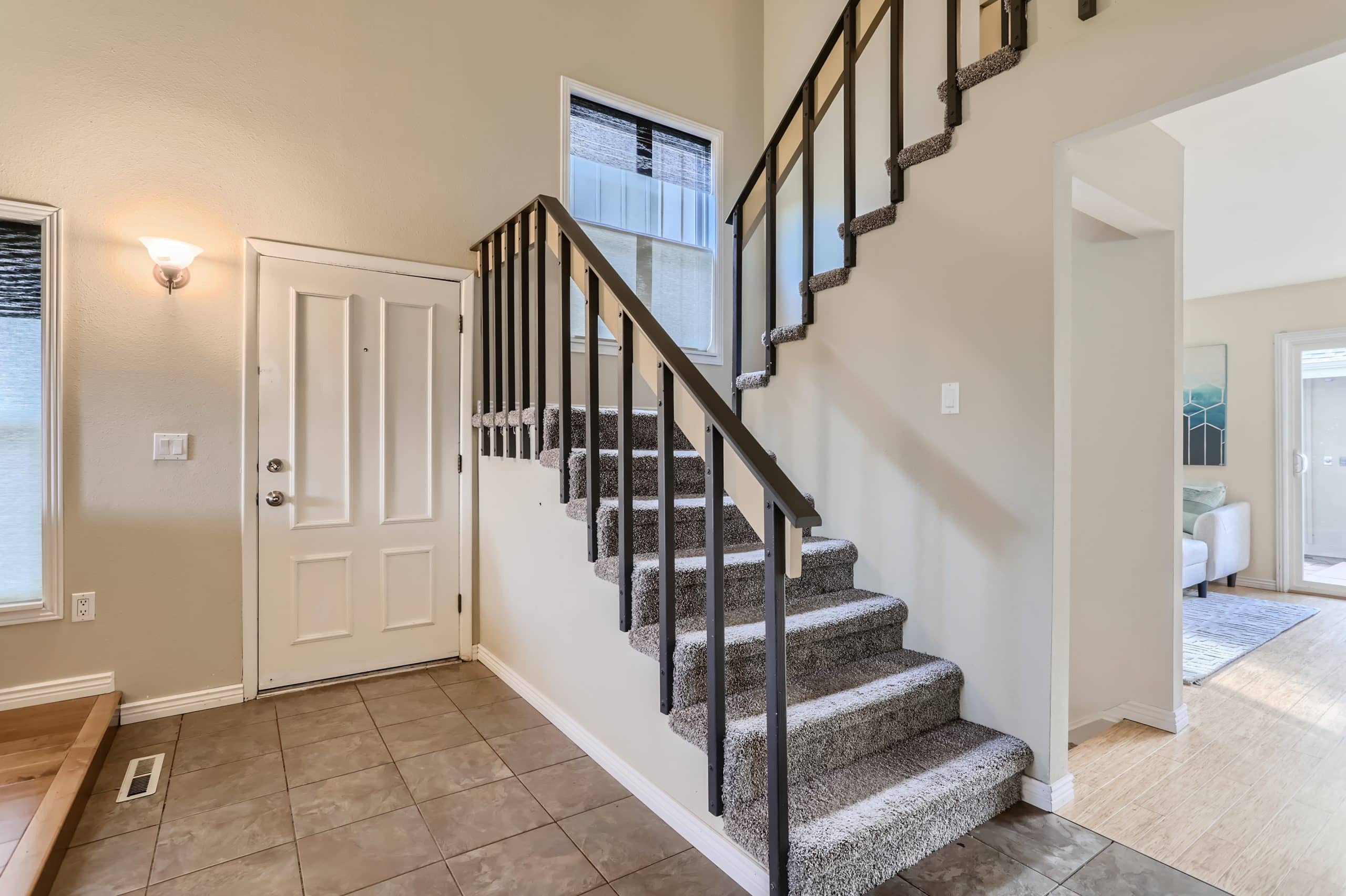 05 Foyer
