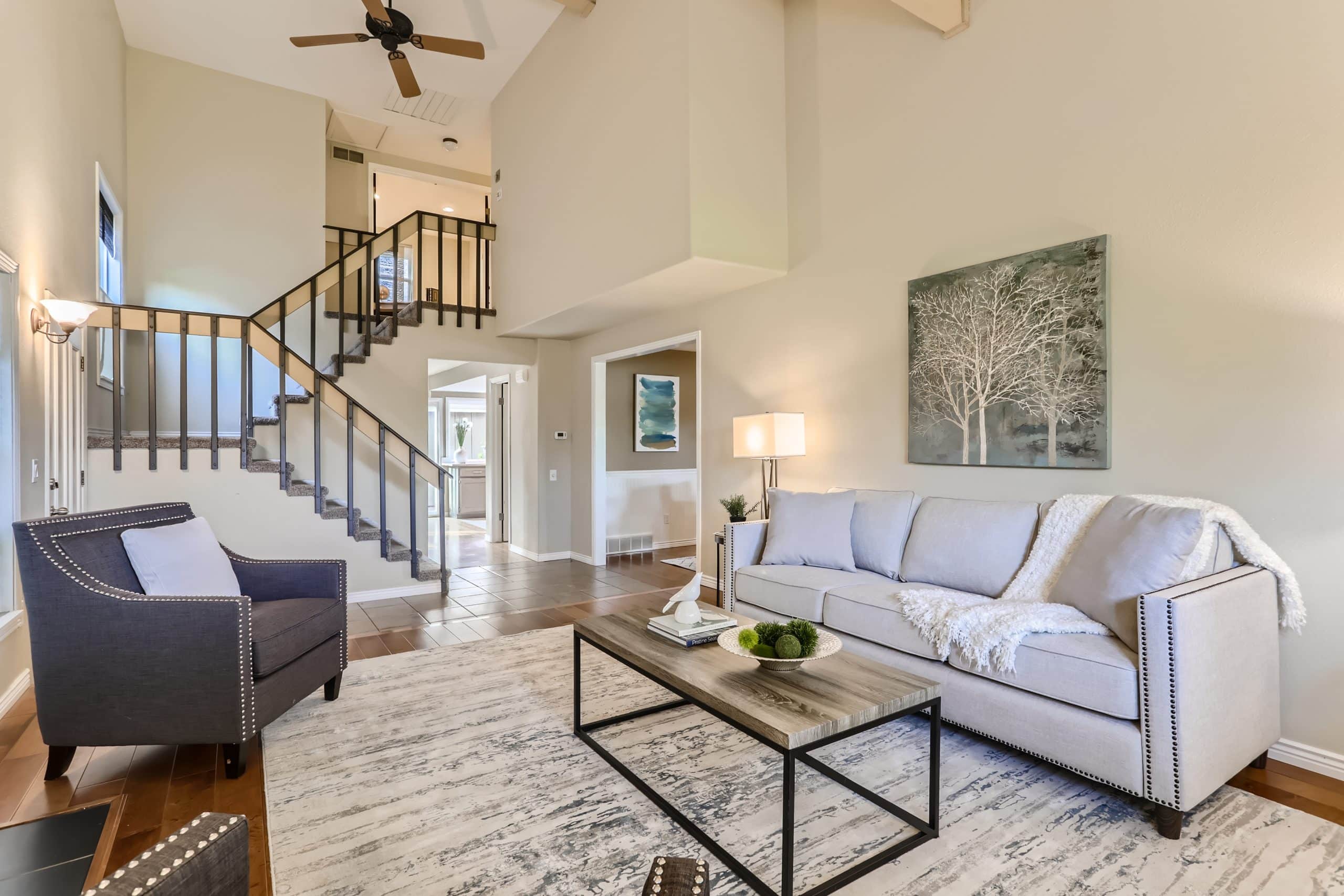 09 Living Room