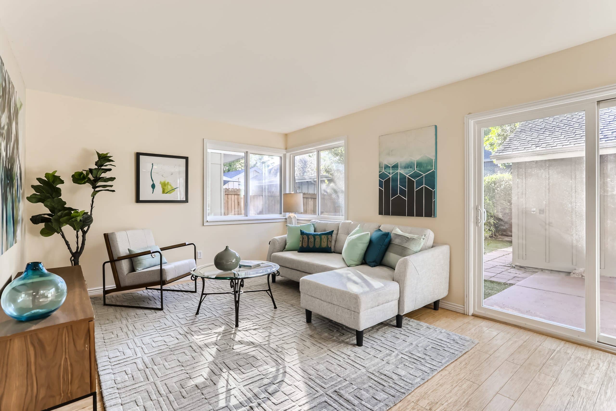 20 Family Room